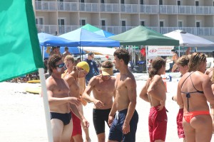 2017 SALA Regonal Lifeguard Competition (9)